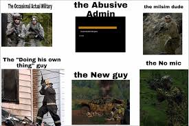 Trailerpark wasteland virtual arsenal server side mod release release i was the main developer for the arma 3 trailer park wasteland i worked in tandem with 3 other well knowledgeable developers who wish to remain anonymous. Know Your Public Zeus Players Arma