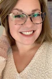 Woman Bakes Heart-Shaped Macarons, They Ended Up Looking Like Something  Else