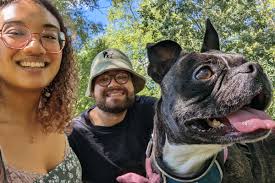 Fundraiser by Siyobhan Blanco : Help Siyobin & Devon Recover from Legal &  Financial Hardship