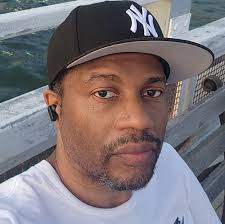 Which one of the four Nickelodeon shows (Rugrats, Doug, Hey Arnold, Rocket  Power) has to go?