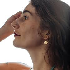 Isabel O'Hara Walsh (@isabeloharawalsh) · Instagram photos and videos