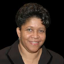 The Thornton Business Hour