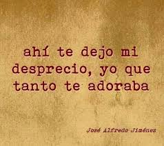 Amorcito corazón, enamorada, corazón, corazón. 36 Pedro Ideas Pedro Infante Mexican Quotes Spanish Quotes