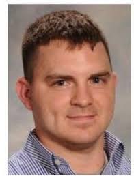 Two incumbents run unopposed for Candor BOE