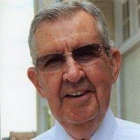 Ralph Williams Obituary