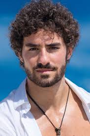 Are you looking to get in touch with josé condessa for commercial opportunities ? Jose Condessa Movies Age Biography