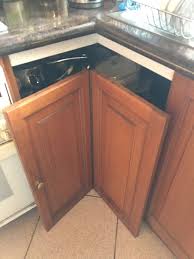 4.4 out of 5 stars. What Hinge Do I Need To Fix This Corner Bunnings Workshop Community