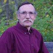 Brekke Family Obituaries