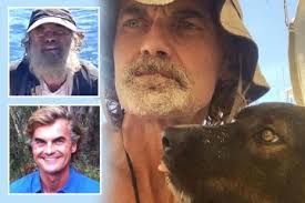 Who is Tim Shaddock and what happened to his dog Bella?