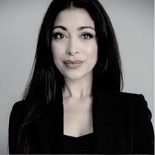 📸 Hey media friends, here's a story hot off the press.