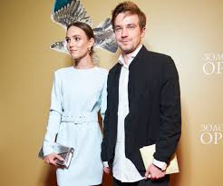 Aleksandr Petrov Kristina Asmus I Drugie Na Premii Zolotoj Orel