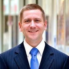 Dan Whitley (danemwhitley)