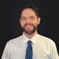 Honda of Downtown Chicago