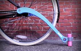 Fahrrad Accessoires Fur Kinder Welches Zubehor Sollten Sie Kaufen Kinder Fahrrad Kinderfahrrad Kinderfahrrad Zubehor