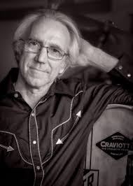 Handmade Solid Shell Drum Set and Snare Drum Manufacturer