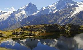 Au programme, randonnées pédestres ou à cheval, descentes en vtt ou en parapente. Hautes Alpes 2021 Best Of Hautes Alpes Tourism Tripadvisor