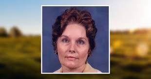 Minnie Lee Sorrow Obituary 2014