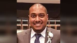 Man with allergy dies from walnut shells used at construction site