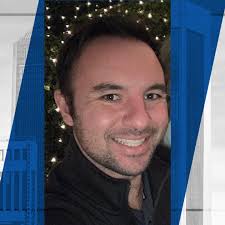 Naval Station Mayport To Start Hurricane Exercises April 30