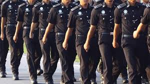 Enjoy exclusive amazon originals as well as popular movies and tv shows. Malaysia Steps Up Maritime Security After Abduction