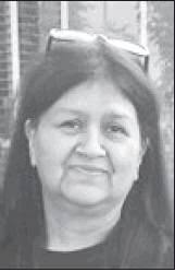 Eva Rivera Obituary (2019)