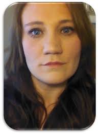 The Spring 2020 term is here... WELCOME!