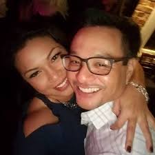 BLAME MICHAEL JORDAN! JORDAN FANS: Be consistent and "BLAME" JORDAN for  being SWEPT TWICE, and BLAME "HIM" for "FAILING" to get to a final for 9 of  his 15 SEASONS. I ground