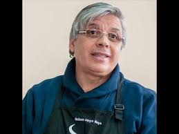 #HoyEnLHDLV Nelson Moya, Ingeniero investigador de café hace 42 años,  presidente de la Asociación Colombiana de Cafés Especiales, presidente de  Ingecec y Tritocafé. Tema: situación de la caficultura ...