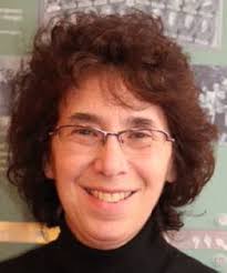 Meet Jan Currie, Acting CEO Message from Acting Chair, Bill Brownstone