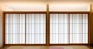 DESING障子 | 創意技巧 大阪府岸和田市で組子を使ったオーダー建具やオーダー家具の製造販売