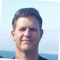 Externiture Limited Email Format