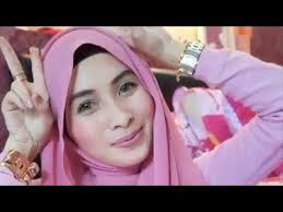 Hasil gambar untuk jilbab beauty