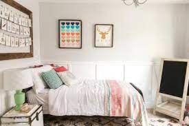 The first thing that popped into my mind is the dress. How To Add Stylish Hippie Decor To Your Bedroom Hgtv