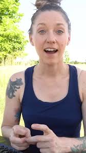 Winterdodger Expeditions