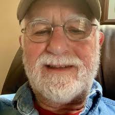 Jay Warren Tar Obituary May 13, 2025