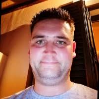 70+ perfiles de «Allbones»