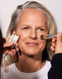 How To Choose the Right Concealer Shade