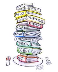 Le projet ines, pour identité nationale électronique sécurisée, désigne la future. Bienvenue Sur Qcm De Culture Generale Qcm De Culture Generale Com