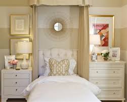 Choose your bedroom side tables keeping a few tips and factors in mind. Why Bedside Tables And Getting Them Just Right Hometriangle