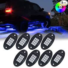 Pin On Jeep Electrical