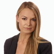 Ontario long-term care homes with poor care records are getting tax dollars  to expand