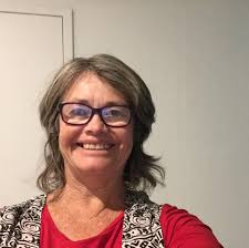 Handmade Wreath Gifts for Coworkers