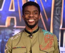 (2018) long live the king. tmdb score. Black Panther Cast Release Date And Everything You Need To Know About The Film Popbuzz