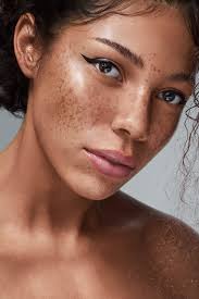 Whitney Minthorn Photography