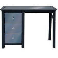 Cookies enable the sellingantiques.co.uk web visitors to store their favourite antiques without the need to create an account, help track how many people visit the site and also provide information about what pages are the most / least popular which. Ayr Single Pedestal Mirrored Dressing Table