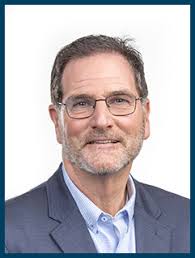 Structural Integrity Associates CEO And Leadership: Executives and  Demographics