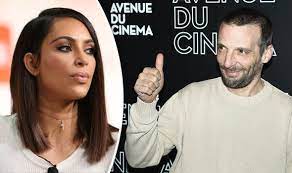 Find professional mathieu kassovitz videos and stock footage available for license in film, television, advertising and corporate uses. Mathieu Kassovitz Praised Armed Robbers Who Bound And Robbed Kim Kardashian World News Express Co Uk