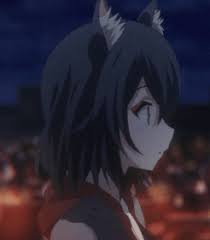 Free download discord anime gif pfp at here | by png and gif base. Pin By Kowa On Matching Pfps In 2021 Matching Profile Pictures Profile Picture Animated Icons