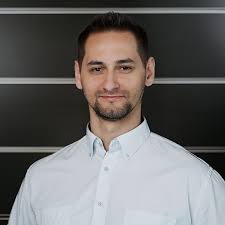 AUTOSPOL VLASATÝ » Kontakty