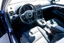 Image result for Caribic Blue 2006 A4